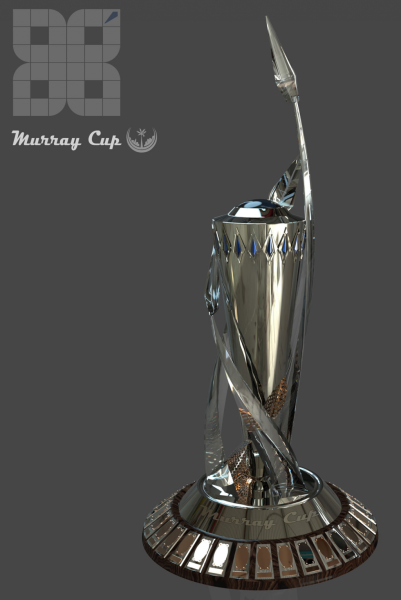 File:1024px-Comm-Link-Murraycup.png