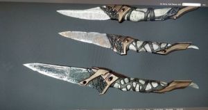 456px-Vanduul Knife WIP Twitter.jpg