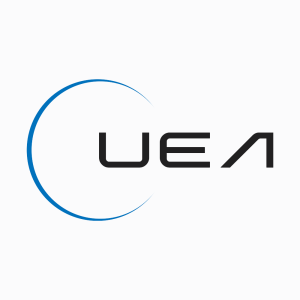 UEA 2020 Logo White.png