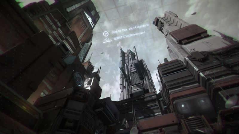 File:1024px-Comm-Link-02 AR3.jpg