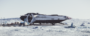 1013px-Carrack- expedition-01.png