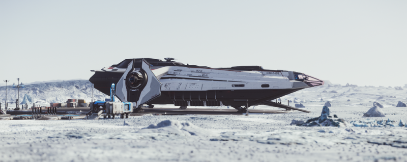 File:1013px-Carrack- expedition-01.png