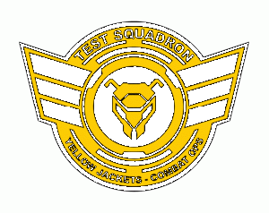 302px-TestSquadronYellowJacketsLogo.gif