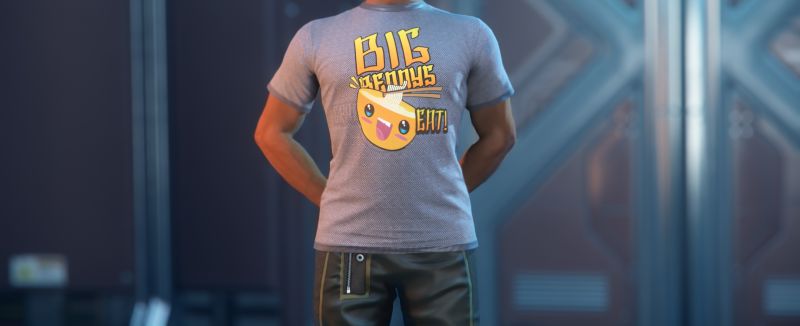 File:Big-Bennys-shirt.jpg
