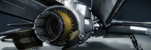 F7c-M super-Hornet engine.jpg