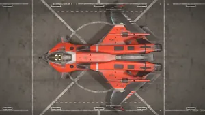 Gladius Pirate in SelfLand - Above.jpg