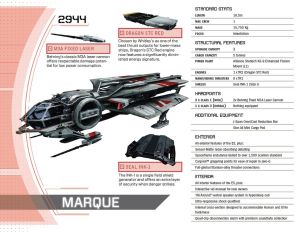 1024px-Aurora MR Brochure Page.jpg