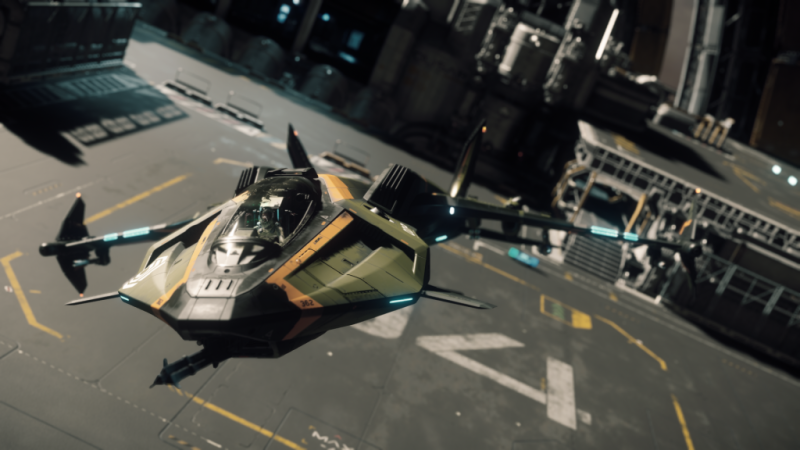 File:1024px-Gladius Valiant Take Off.png