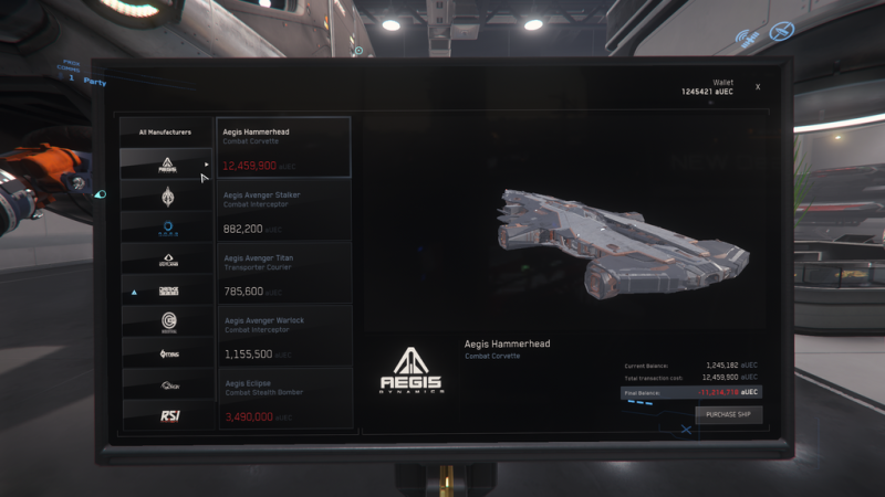 File:1024px-New Deal Hammerhead Highlight.png