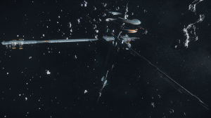 1024px-R&R CRU-L5.png