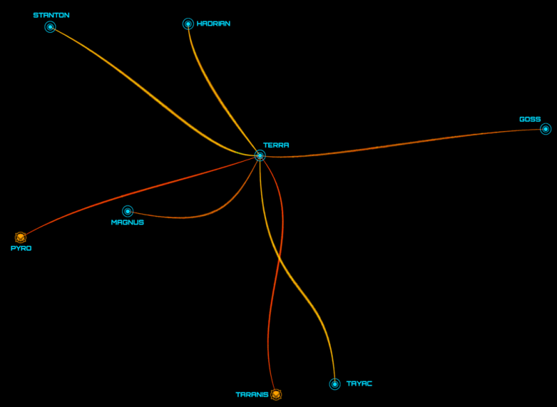 File:1024px-Terra JumpPoints.png