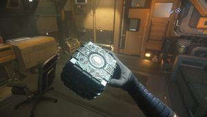 Banu Lockbox Replica.jpg