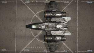 Buccaneer in SelfLand - Above.jpg