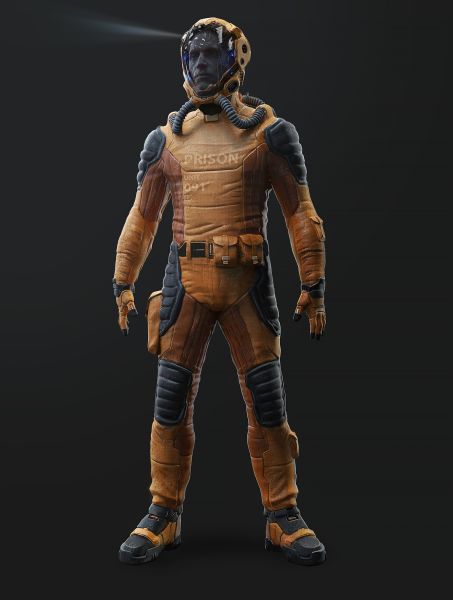 File:Prison uniform concept.jpg