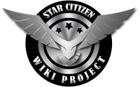 Star Citizen Wiki Logo.png