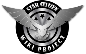 Star Citizen Wiki Project.png