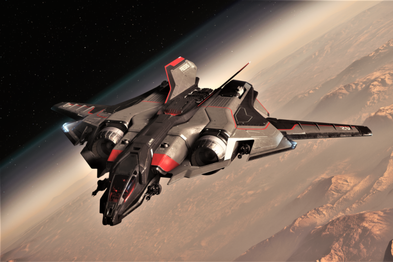File:1024px-Aegis Sabre over Daymar.png