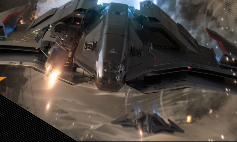 File:1024px-Ares INFERNO Firing Concept.png