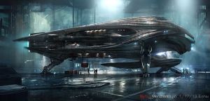 1024px-Banu Merchantman Concept SideView.jpg
