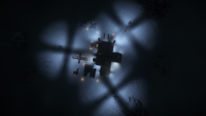 1024px-Tram & Myers Mining2.png