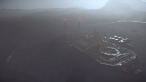 Calliope SPMC-1 3.13.0 15.04.2021 11 11 05.png