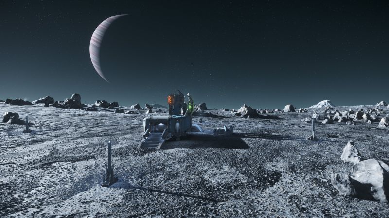 File:Cellin Julep-Ravine-Aid-Shelter Day.jpg