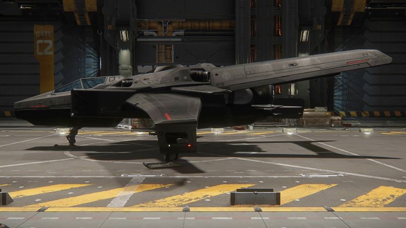 File:F7C-S Hornet Ghost in SelfLand - Port.jpg