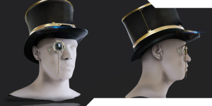 Jacopo Top Hat & Monocle.png