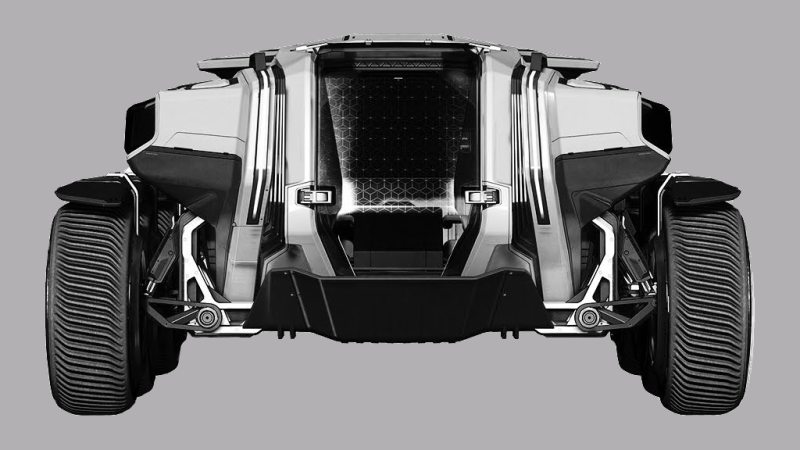 File:Lynx 3D concept - Rear.png