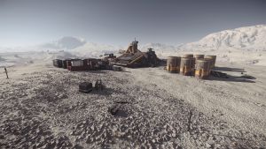 TPF Underground Bunker, Daymar, Alpha 3.17.jpg