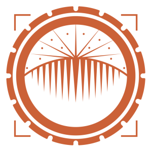 1024px-Shubin logo circle.png