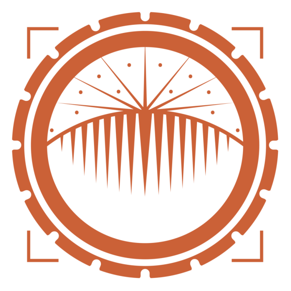 File:1024px-Shubin logo circle.png