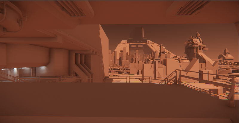 File:1046px-Loreville Whitebox WIP-2018-04.png