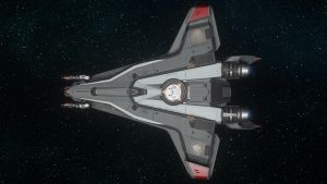 Hurricane in space - Below.jpg