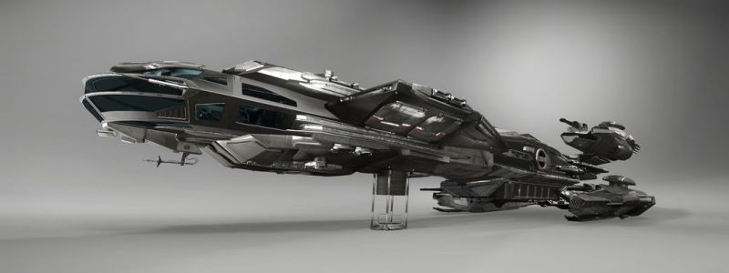 File:1024px-Aquila Front-Left.jpg