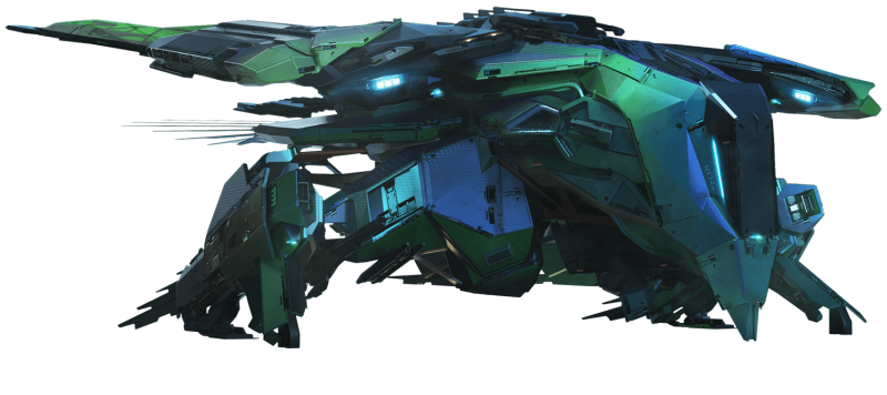 File:Esperia Talon transparent.png