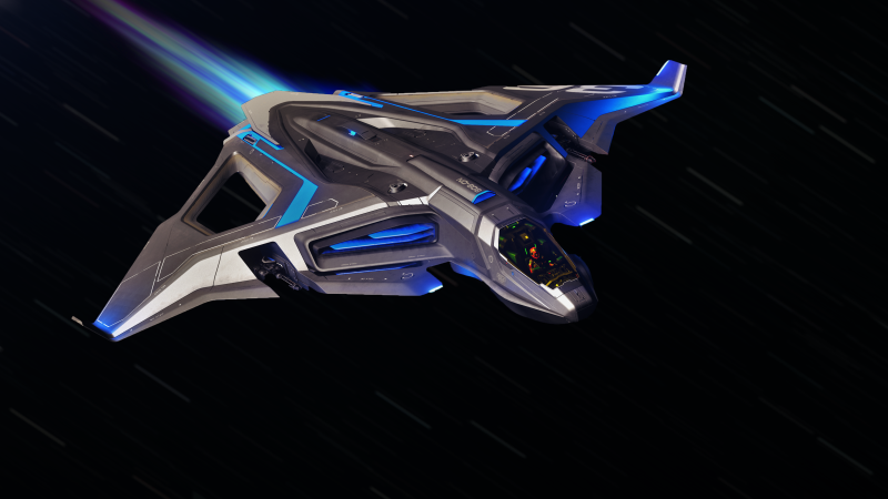 File:Sabre Raven in space 3.9.1.png
