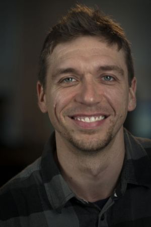 1023px-2013-01-15 headshots chris smith 01.jpg