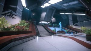 1024px-Arccorp-area18-io-north-tower-lobby.jpg