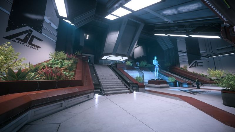 File:1024px-Arccorp-area18-io-north-tower-lobby.jpg