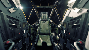 1024px-Herald ops.png