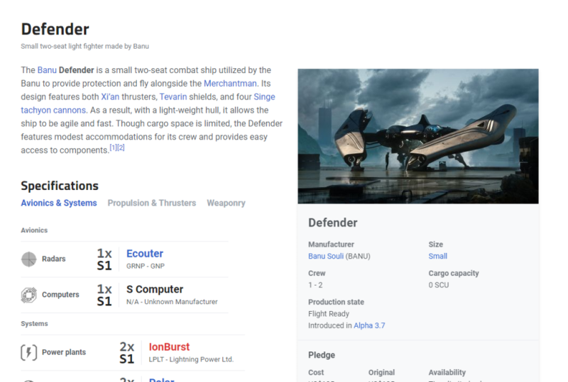 File:1024px-Short description article.png