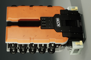 Acom - Iceplunge - Standing - Rotated Cropped.png