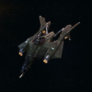 Vanguard Harbinger concept.jpg