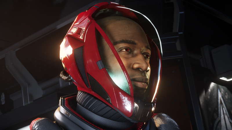 Fájl:Venture Voyager Helmet.png