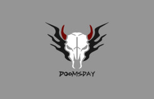 558px-Doomsday Galactapedia.png