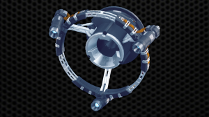 Hofstede-S2 - Terminal Display - 3.10.2.png