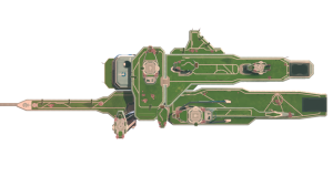 1024px-Crusader-orison-platform-class-prestige-transparent-3.14.png
