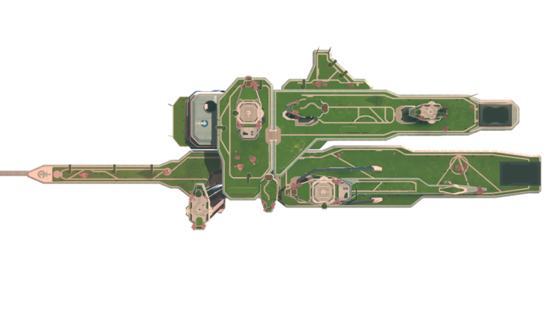 File:1024px-Crusader-orison-platform-class-prestige-transparent-3.14.png