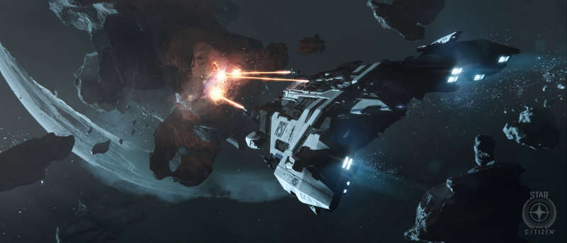 File:Arrastra mining in Asteroid Field.png